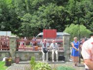 Храмовий Празник Св.Петра і Павла