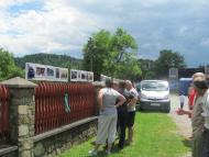 Храмовий Празник Св.Петра і Павла