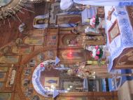 Храмовий Празник Св.Петра і Павла