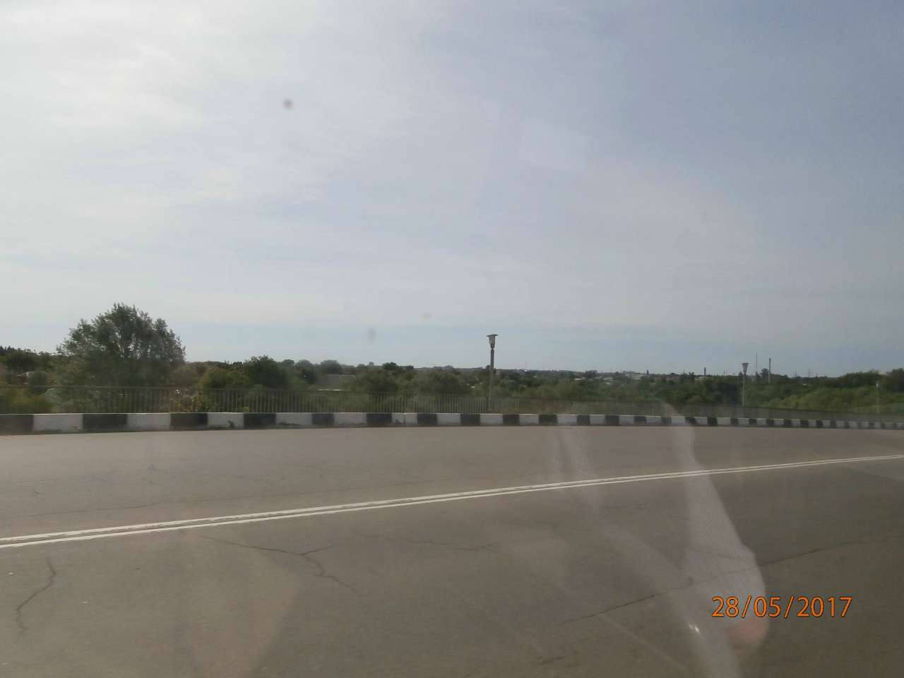 СУМИ - ХХ1 вік - Суми