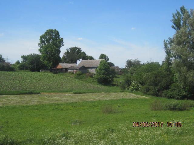 П'ятка  - П'ятка