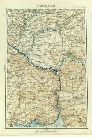 ВЕЛИКИЙ ЛУГ