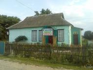 Старая Водолага - Последние фото