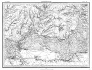 ВЕЛИКИЙ ЛУГ