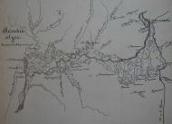 ВЕЛИКИЙ ЛУГ