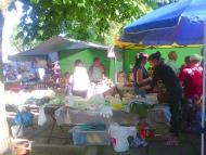 Історія. Люди. Події. Символіка