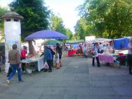 Історія. Люди. Події. Символіка