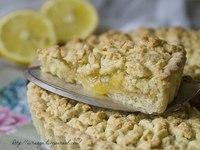 Прогулянка містечком - Мостиска