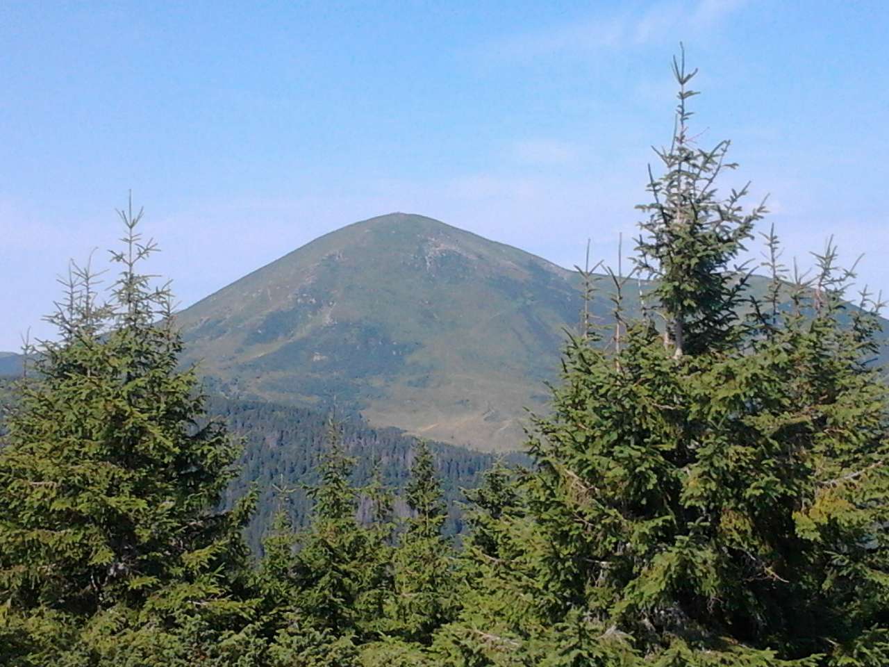 Лазещина - Лазещина