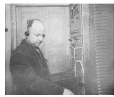 Журавка - Журавка