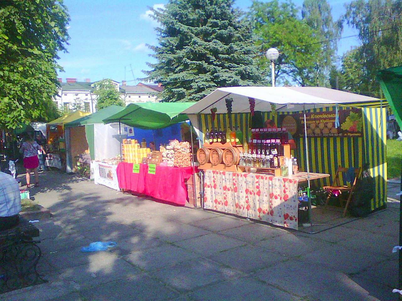 Історія. Люди. Події. Символіка - Стрий