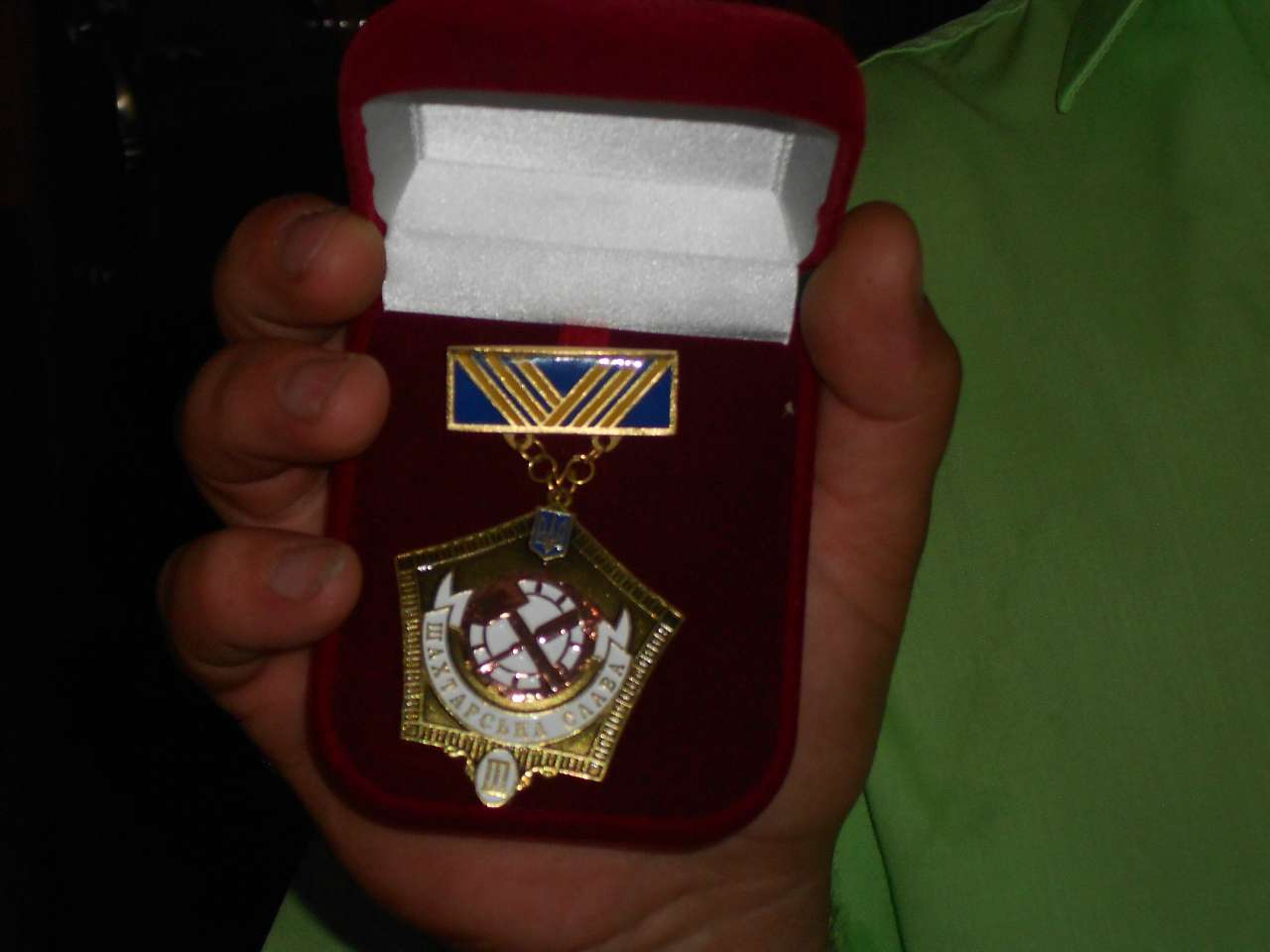 моя родина - Рогожаны