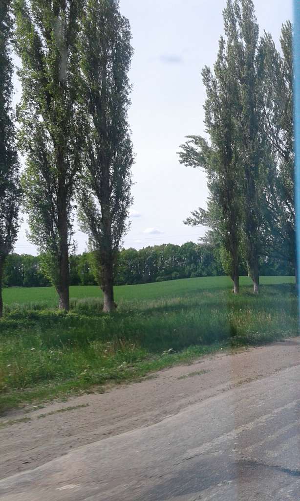 Штепівка - Штепівка