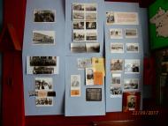 КАТЕРИНОПІЛЬ, 22.09.2017