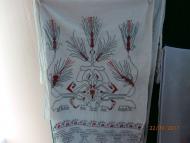 КАТЕРИНОПІЛЬ, 22.09.2017