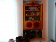 КАТЕРИНОПІЛЬ, 22.09.2017