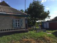 ЖИТТЯ  СЕЛА