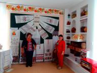 КАТЕРИНОПІЛЬ, 22.09.2017