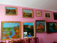 КАТЕРИНОПІЛЬ, 22.09.2017