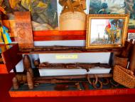 КАТЕРИНОПІЛЬ, 22.09.2017