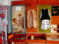 КАТЕРИНОПІЛЬ, 22.09.2017