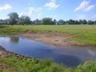 річка Вівнянка