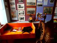 КАТЕРИНОПІЛЬ, 22.09.2017