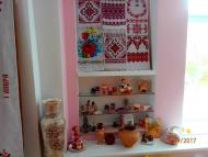 КАТЕРИНОПІЛЬ, 22.09.2017