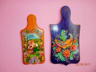 КАТЕРИНОПІЛЬ, 22.09.2017