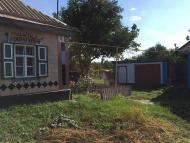 ЖИТТЯ  СЕЛА