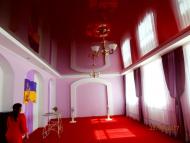 Катеринопіль - Останні фото