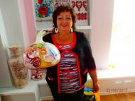 КАТЕРИНОПІЛЬ, 22.09.2017