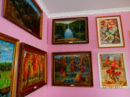 КАТЕРИНОПІЛЬ, 22.09.2017