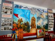 КАТЕРИНОПІЛЬ, 22.09.2017