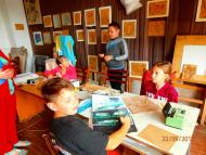 Катеринопіль - Останні фото