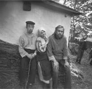 Сторінка Витачівська школа * Vytachiv school