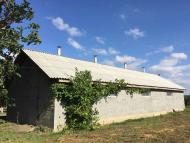 ЖИТТЯ  СЕЛА