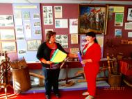 КАТЕРИНОПІЛЬ, 22.09.2017