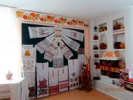 КАТЕРИНОПІЛЬ, 22.09.2017