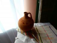 КАТЕРИНОПІЛЬ, 22.09.2017