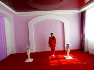 КАТЕРИНОПІЛЬ, 22.09.2017