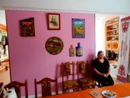 КАТЕРИНОПІЛЬ, 22.09.2017