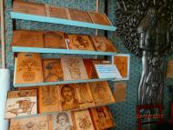 Катеринопіль - Останні фото