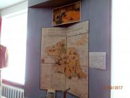 КАТЕРИНОПІЛЬ, 22.09.2017