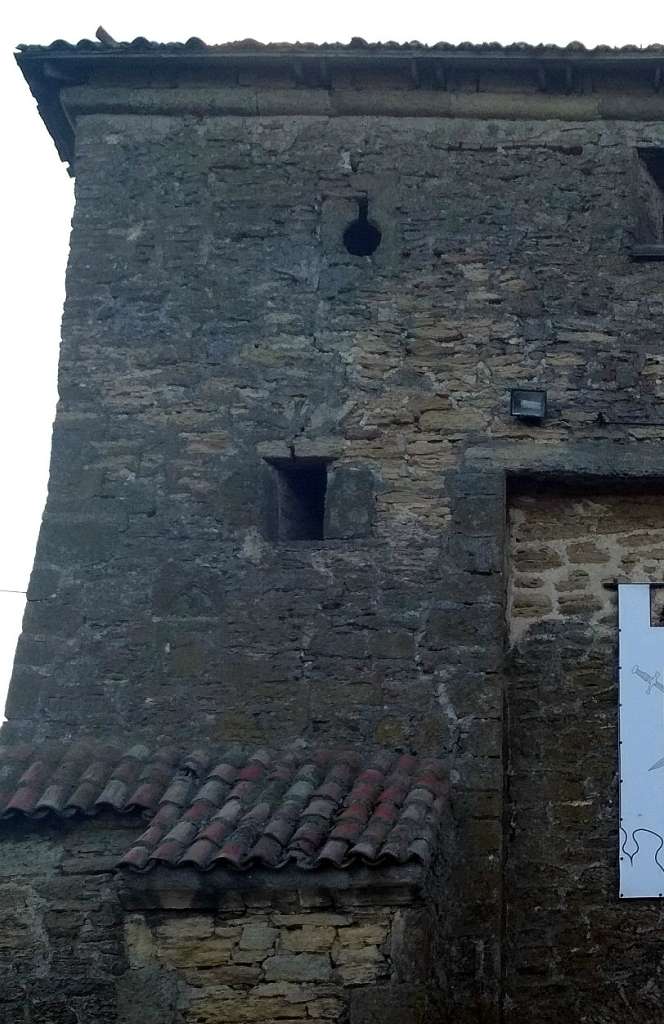 Знаменита фортеця - Білгород-Дністровський