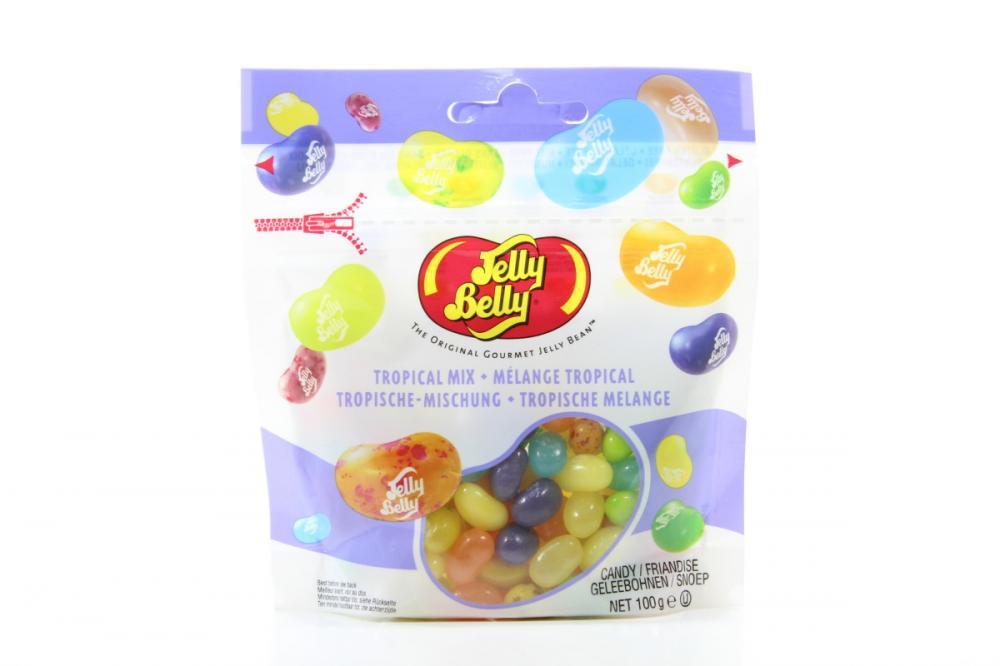 Ліс - Танява