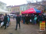 Історія. Люди. Події. Символіка