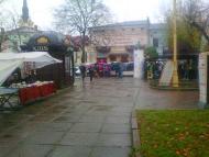 Історія. Люди. Події. Символіка