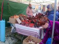 Історія. Люди. Події. Символіка