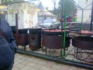 Історія. Люди. Події. Символіка